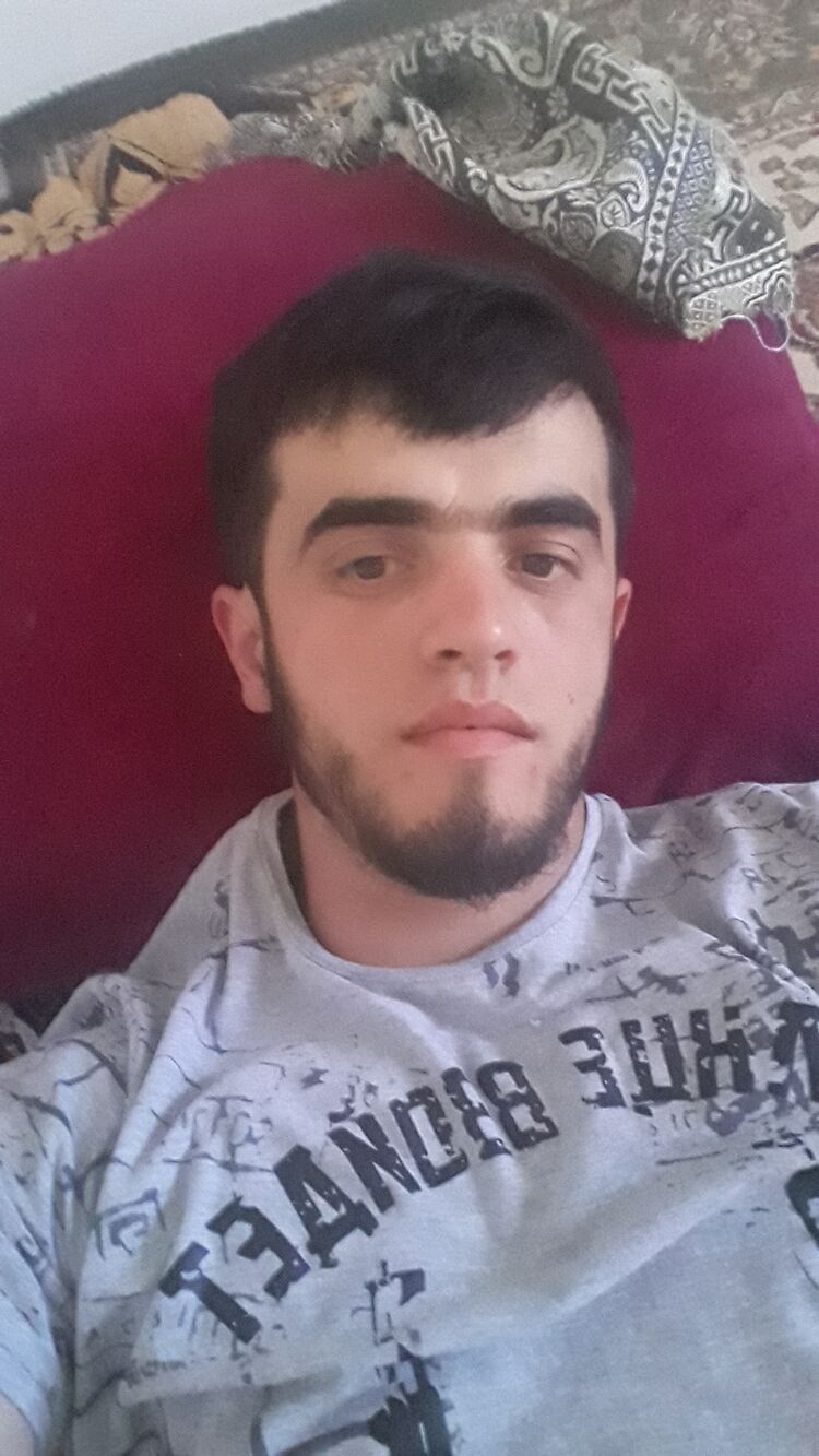 ���� 23419006 ������� ����, 28 ���, ���� ���������� � ������