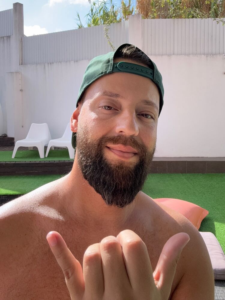 ���� 54384276 ������� �����, 37 ���, ���� ���������� � ������