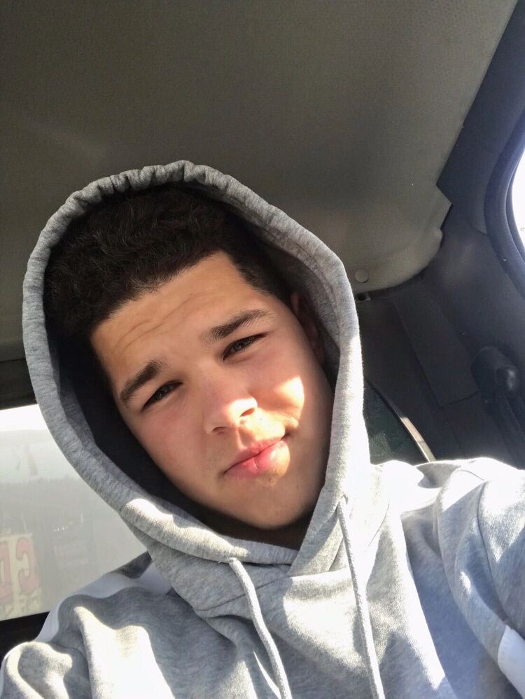 ���� 26537986 ����� ���������, 25 ���, ���� ���������� � ������