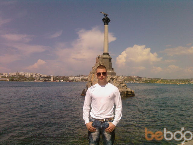 ���������� �����������, ���� ������� �������, 39 ���, ������������ ��� ������, ����� � ���������, c�������� ���������, ���������