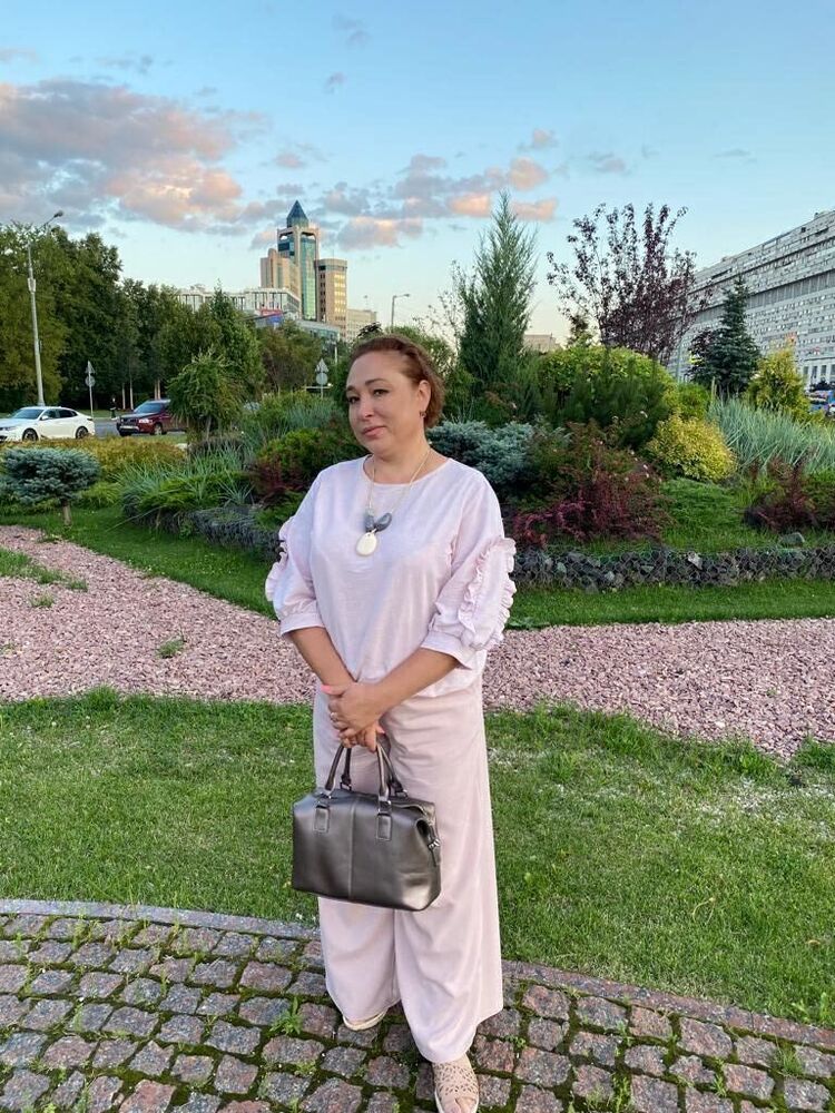  ,   , 51 ,   ,   