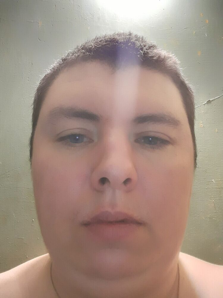  22135346  , 38 ,    
