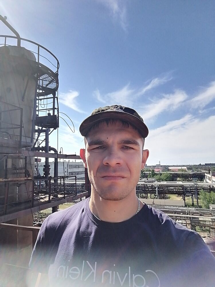 ���������� ���������, ���� ������� �����, 36 ���, ������������ ��� ����� � ���������, c�������� ���������