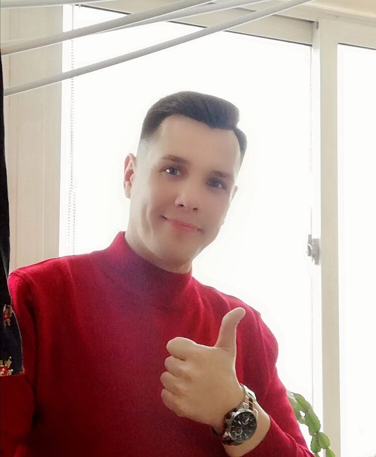 ���������� ������, ���� ������� Evgeniy, 41 ���, ������������ ��� ������, ����� � ���������, c�������� ���������