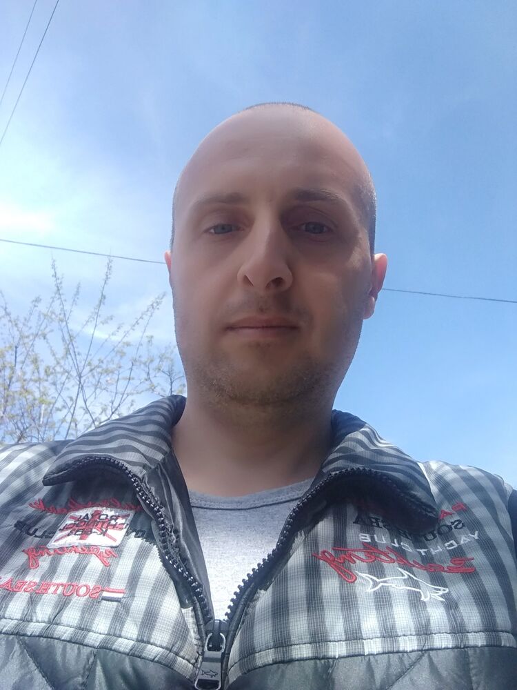  53020356  , 39 ,    