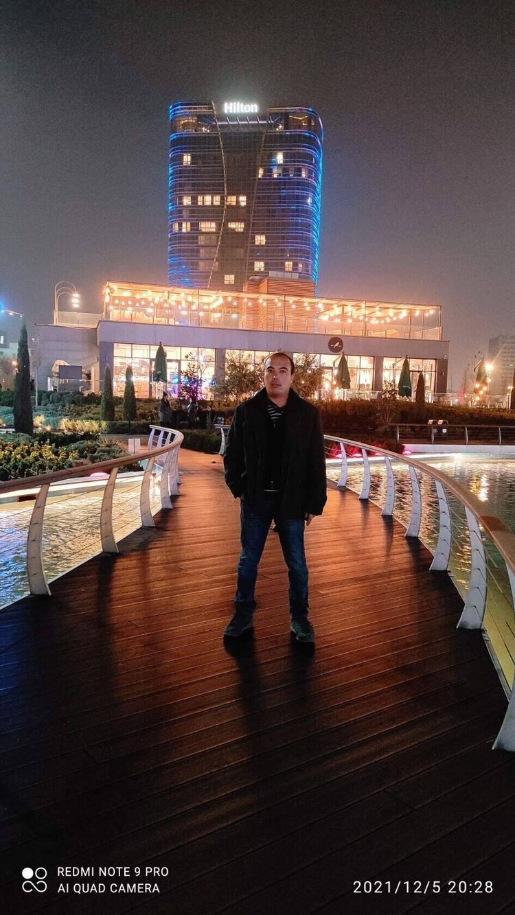 ���������� ������, ���� ������� Kolya, 40 ���, ������������ ��� ������, ����� � ���������