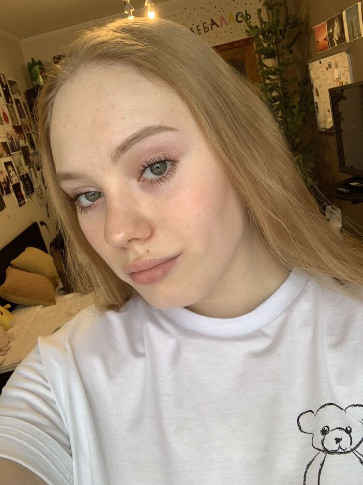  ,   , 20 ,   c 