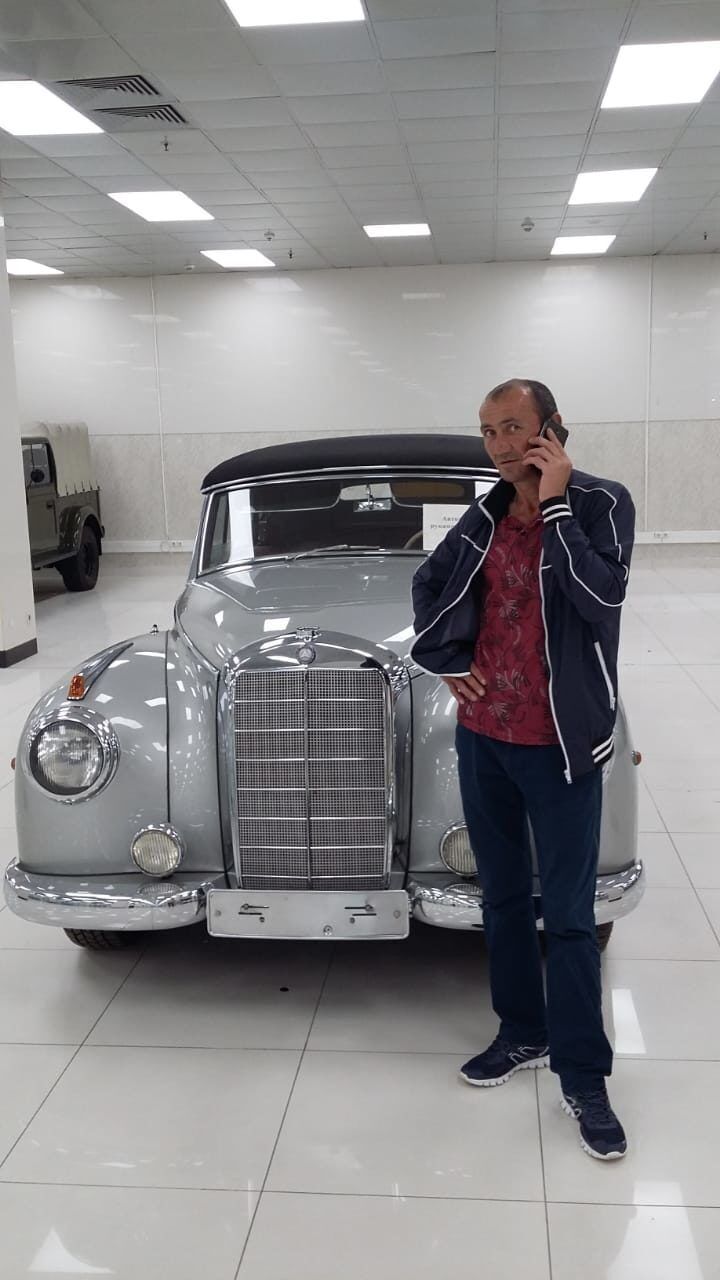 ���� 55196716 ������� ������, 49 ���, ���� ���������� � �����-����������