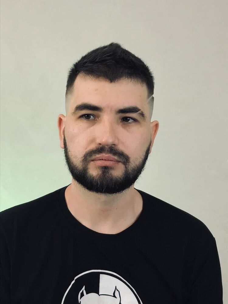 ���� 33167386 ������� �����, 32 ����, ���� ���������� � �����������