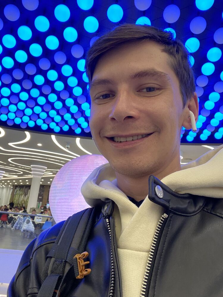 ���� 24178556 ������� ��������, 35 ���, ���� ���������� � ������