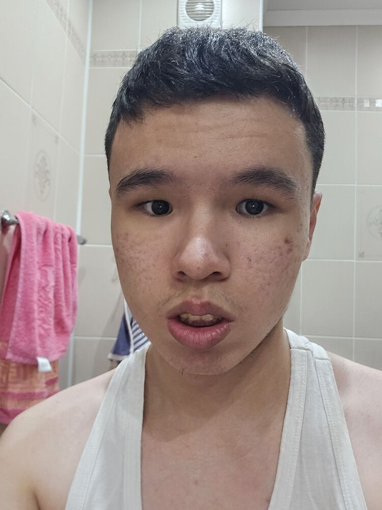 ���� 41069106 ����� �����, 20 ���, ���� ���������� � �����