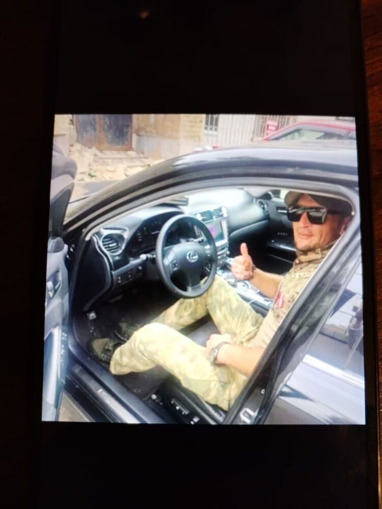  ,   , 37 ,   c 