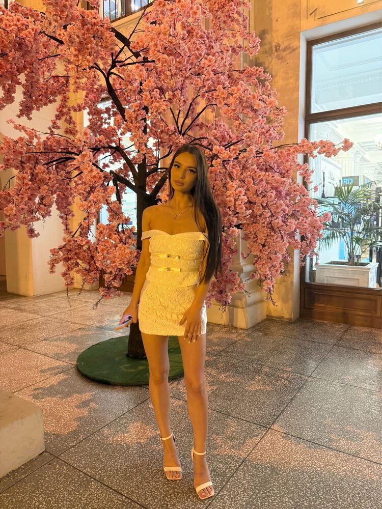 ���� 53400196 ������� ����, 23 ����, ���� ���������� � ����