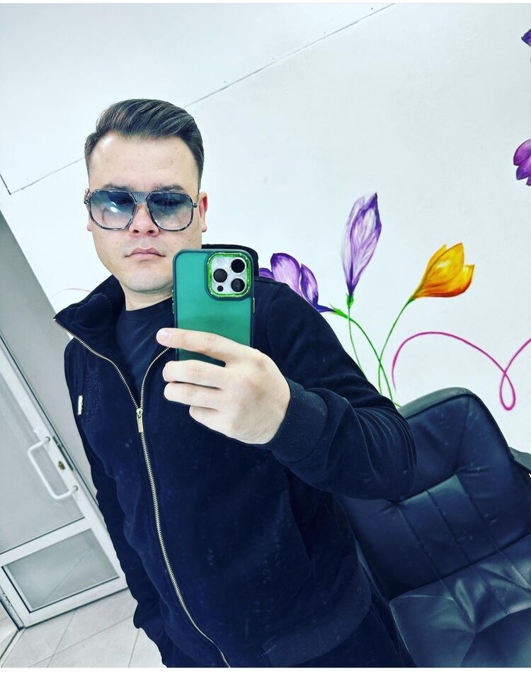  ,   , 34 ,   ,   , 