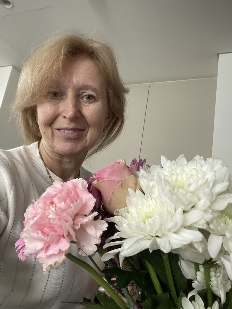 ���������� �������, ���� ������� Lana, 50 ���, ������������ ��� ����� � ���������, c�������� ���������