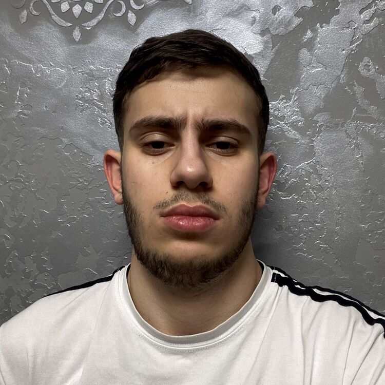 ���� 50882796 ����� �����, 20 ���, ���� ���������� � ���������