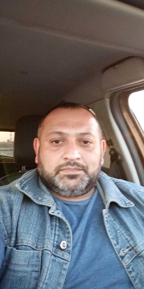 ���� 21500336 ������� ������, 50 ���, ���� ���������� � �����