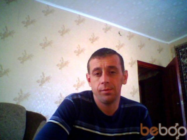  ,   Garin, 48 ,     , c 