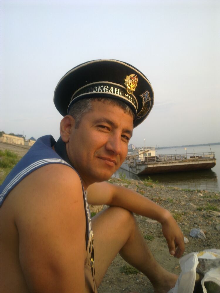 ���������� �����, ���� ������� �����, 47 ���, ������������ ��� ������, ����� � ���������