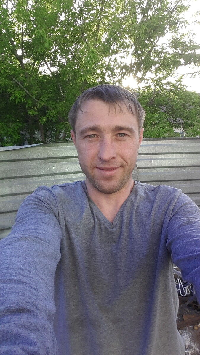 ���� 16299536 ������� ��������, 37 ���, ���� ���������� � ������