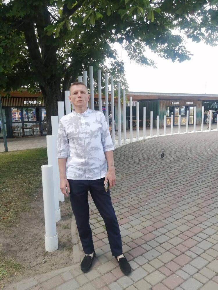 ���������� ������, ���� ������� SERGEYRLK, 45 ���, ������������ ��� ������, ����� � ���������, c�������� ���������