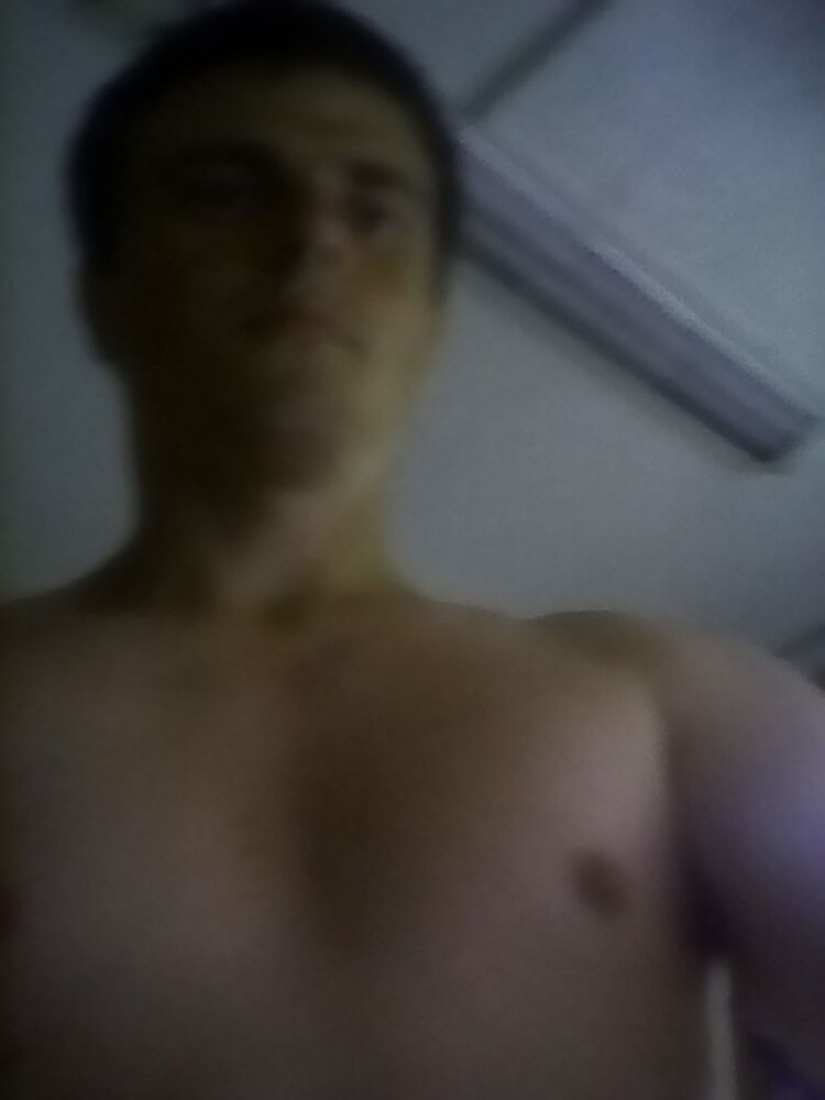  16645056  , 28 ,    