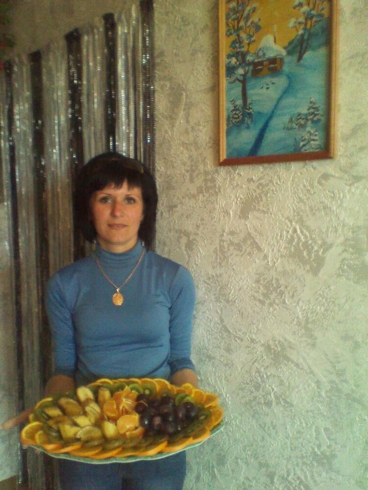 ���������� ������, ���� ������� �������, 38 ���, ������������ ��� ������, ����� � ���������, c�������� ���������