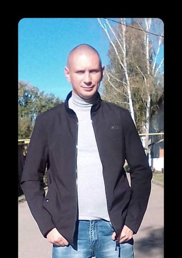 ���� 38360196 ������� �������, 38 ���, ���� ���������� � ������