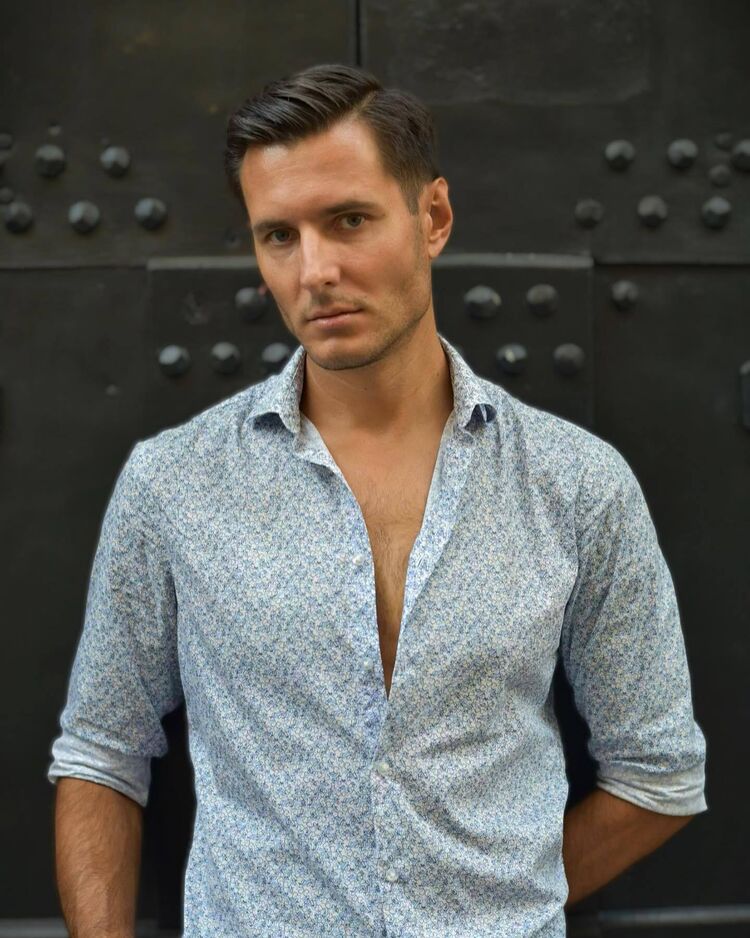 ���������� ������, ���� ������� ��������, 35 ���, ������������ ��� ������, ����� � ���������