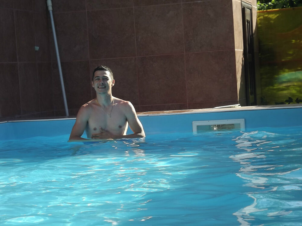 ���� 9429156 ������� ������, 40 ���, ���� ���������� � ����