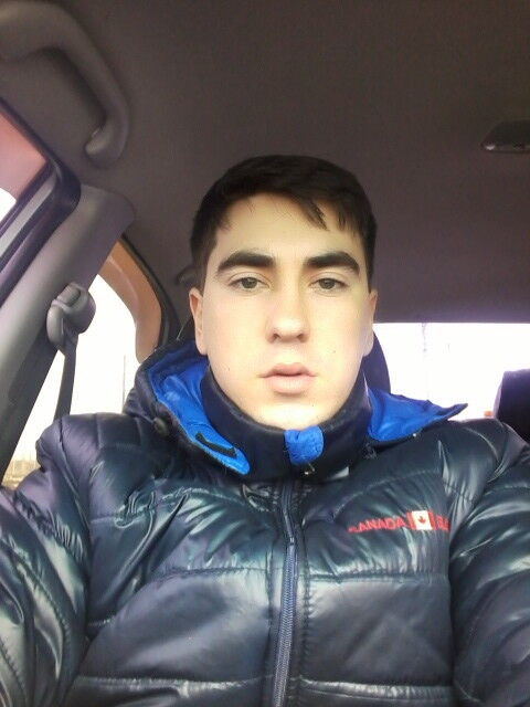 ���� 11710246 ������� �����, 31 ���, ���� ���������� � �����