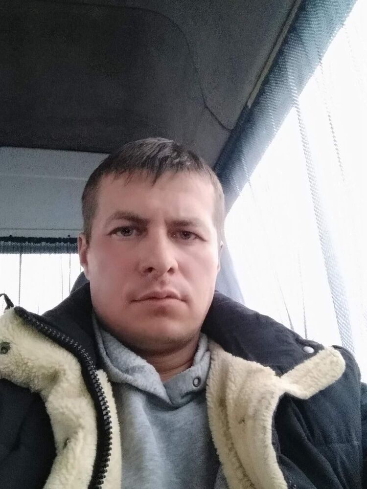 ���� 24449886 ������� �������, 40 ���, ���� ���������� � �������