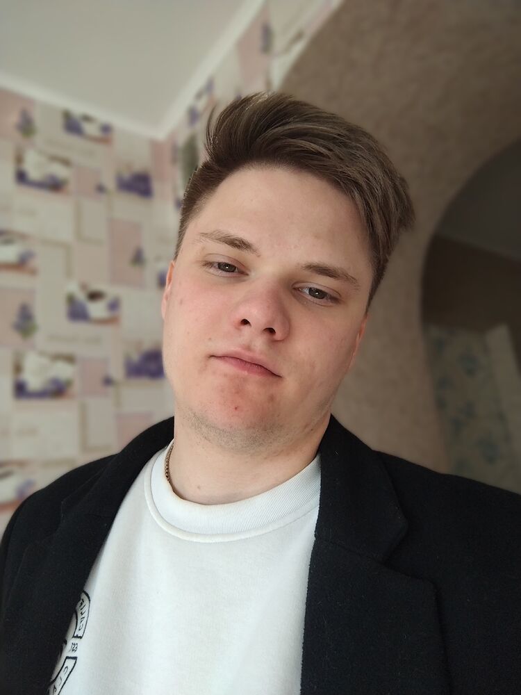 ���� 44118666 ������� ���������, 26 ���, ���� ���������� � ��������