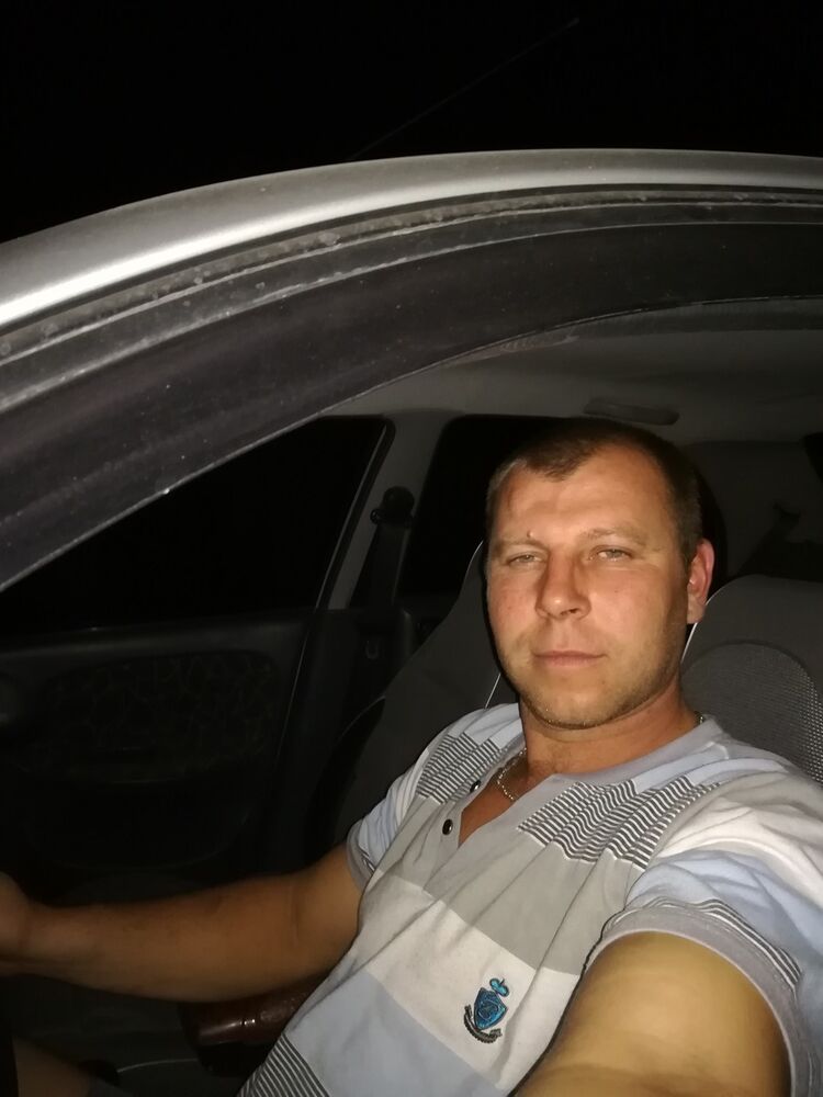 ���� 10407806 ������� Nikolay, 45 ���, ���� ���������� � ���������������