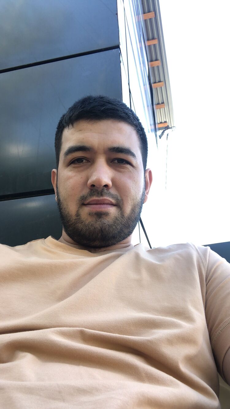  ,   Abubakr, 32 ,   ,   , c , 