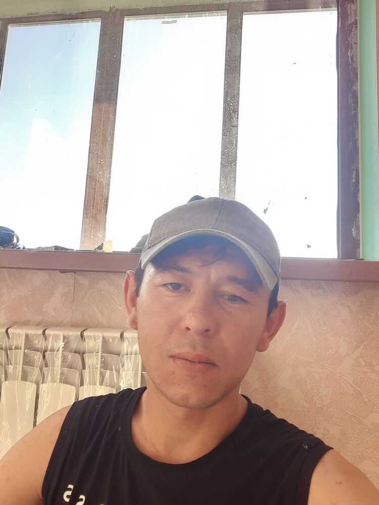 ���� 23749846 ������� �����, 38 ���, ���� ���������� � ����-������������