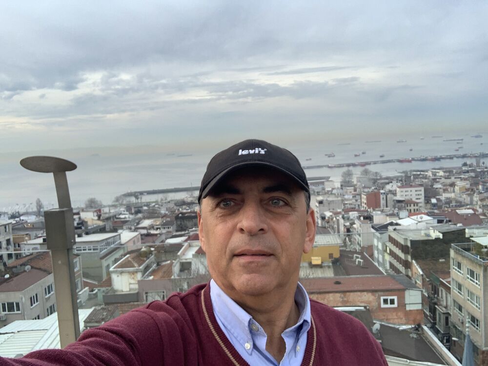 ���������� Al Ghardaqah, ���� ������� Amr, 64 ����, ������������ ��� ������, ����� � ���������