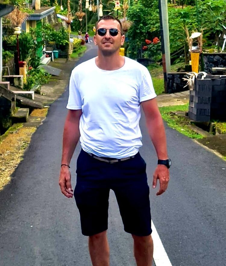 ���� 38555426 ������� Os, 42 ����, ���� ���������� � ������