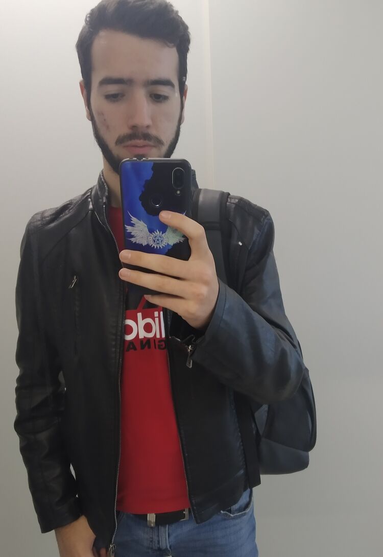 ���� 27359406 ����� �����, 23 ����, ���� ���������� � ���������