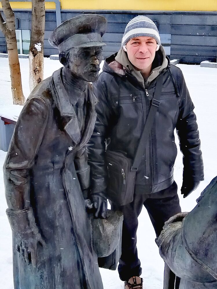  -,   , 44 ,   ,   , c 