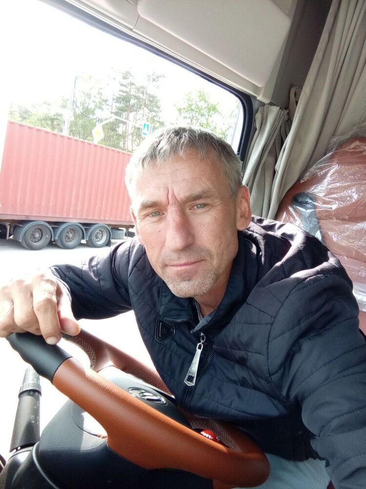  35047826  , 45 ,     