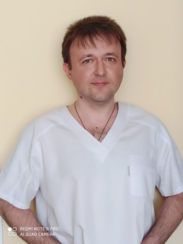 ���� 19971336 ������� �����, 46 ���, ���� ���������� � ������