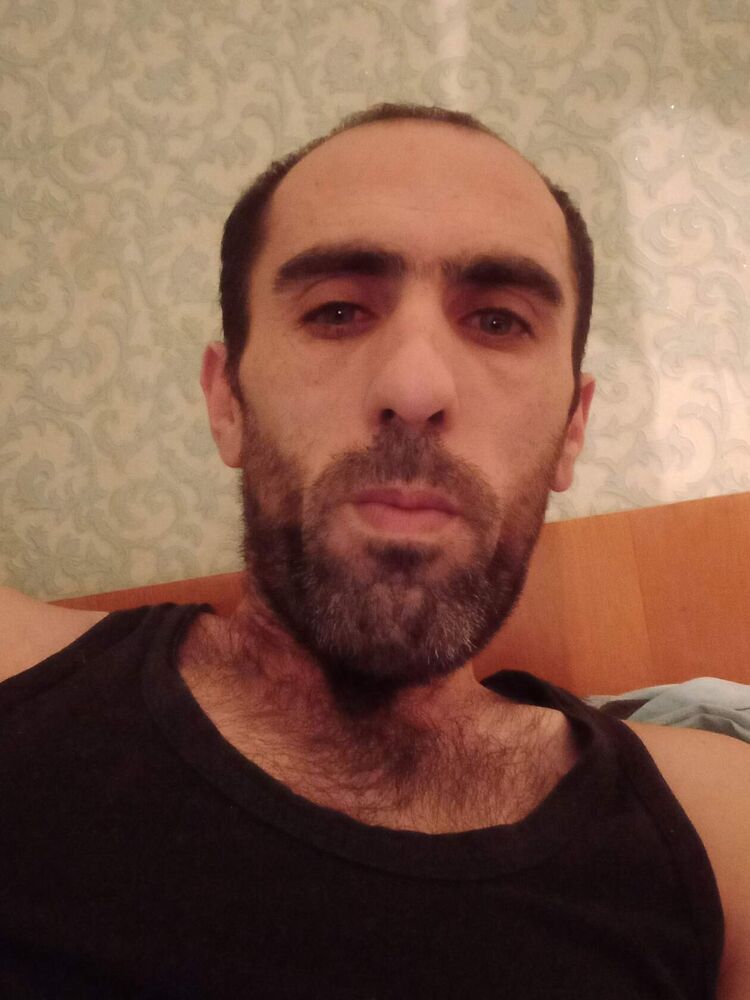 ���������� ������, ���� ������� �����, 39 ���, ������������ ��� ������, ����� � ���������