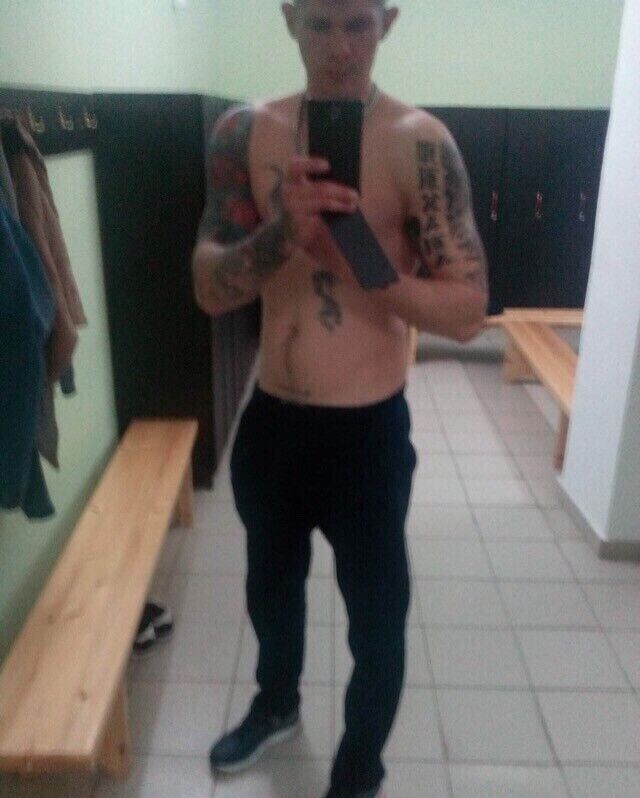  33886986  , 38 ,    