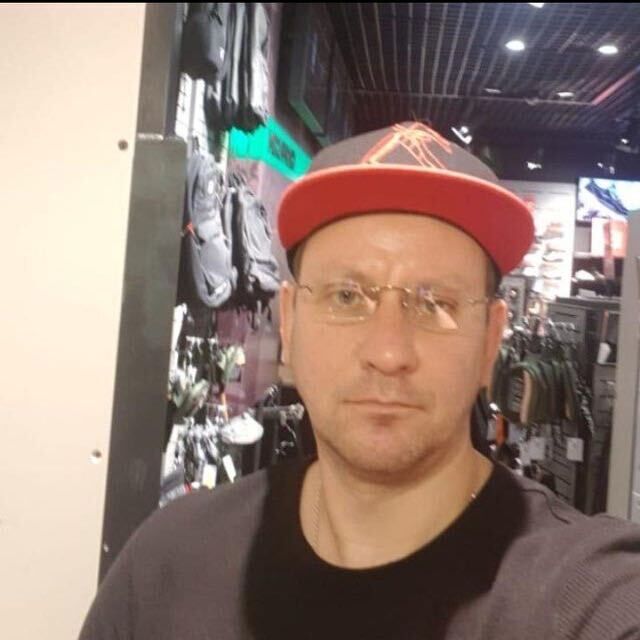 ���������� ������, ���� ������� �������, 42 ����, ������������ ��� ������, ����� � ���������, c�������� ���������