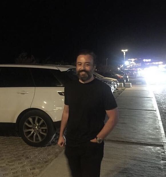  32938766  Hoqreen, 41 ,    
