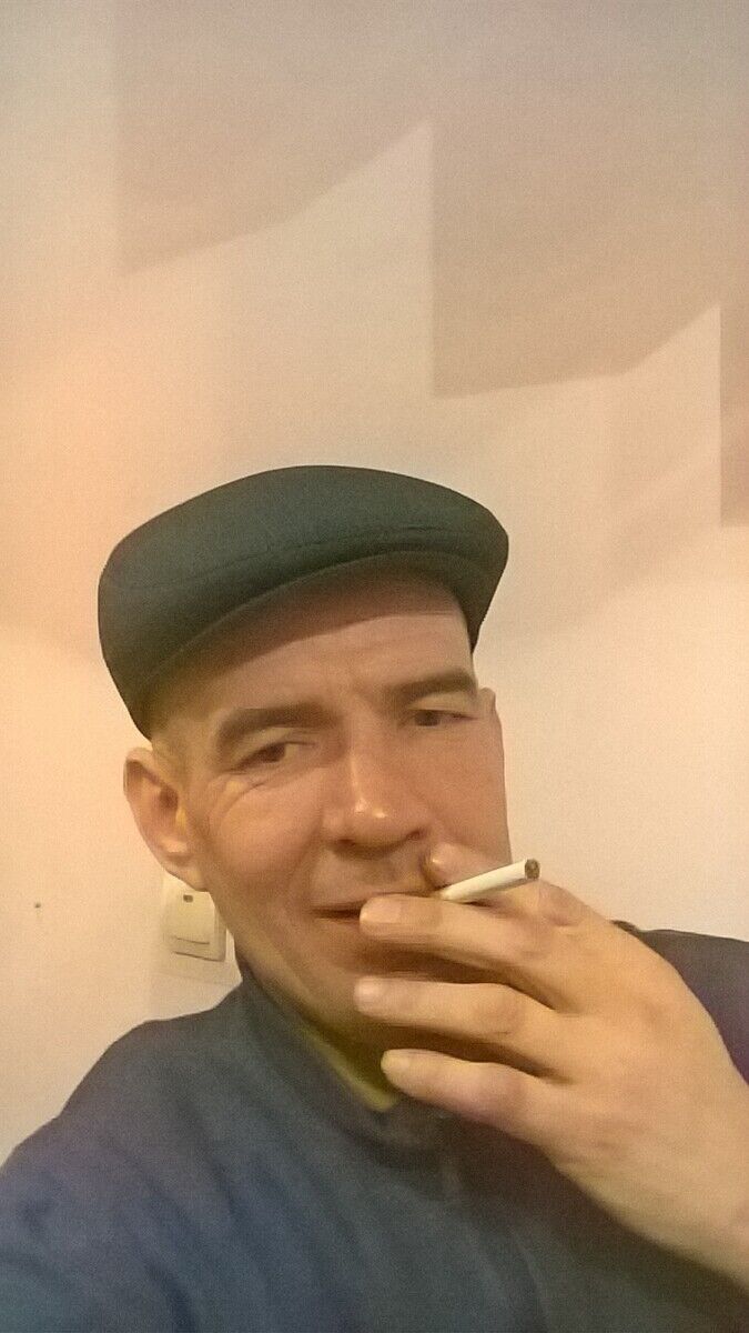 ���������� �������, ���� ������� ���������, 46 ���, ������������ ��� ������, ����� � ���������