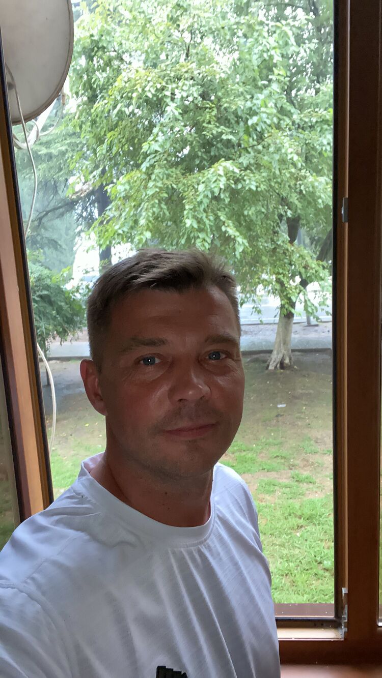  52473686  , 43 ,    