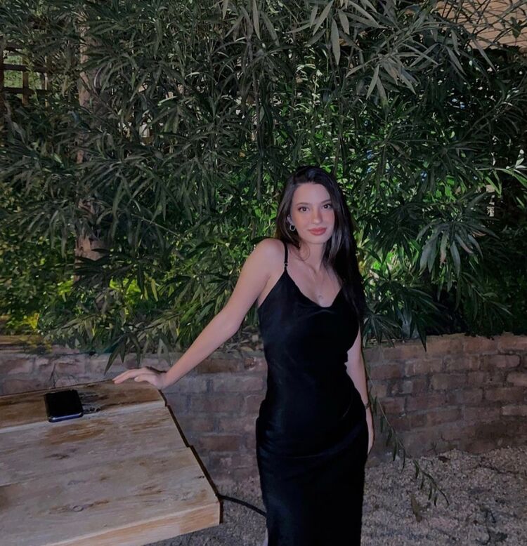 ���������� ������, ���� ������� ������, 26 ���, ������������ ��� ������, ����� � ���������