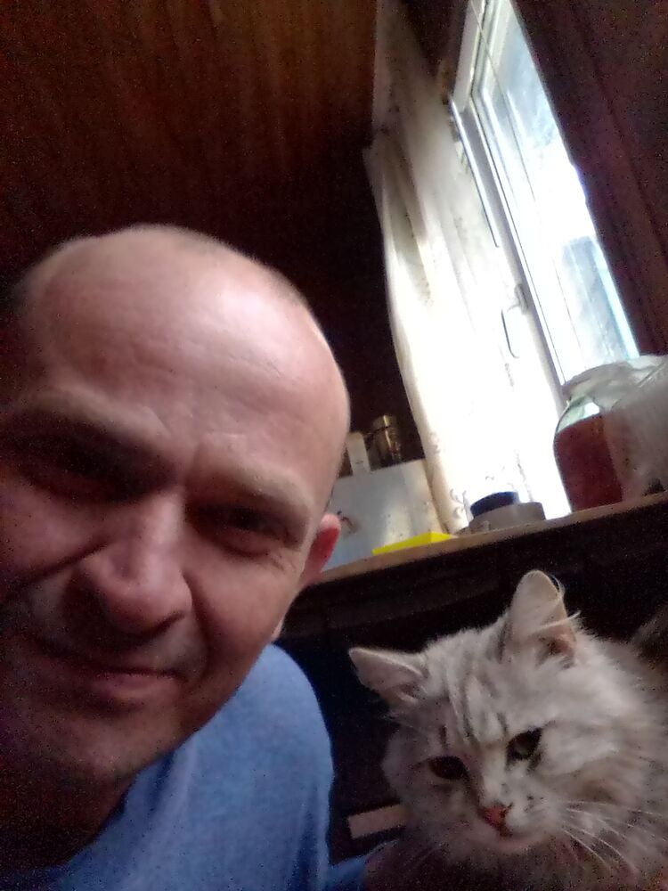 ���������� ���������, ���� ������� ������, 45 ���, ������������ ��� ������, ����� � ���������